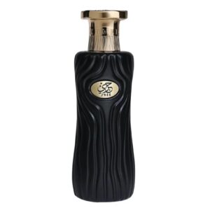 Ahmed Al Maghribi Jree Eau de Parfum (EDP) 100ml