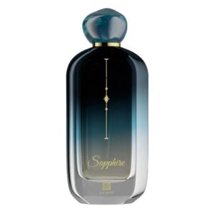 Ahmed Al Maghribi Sapphire Eau de Parfum (EDP) 100ml
