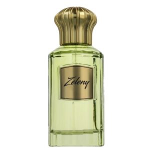 Ahmed Al Maghribi Extrait de Parfum