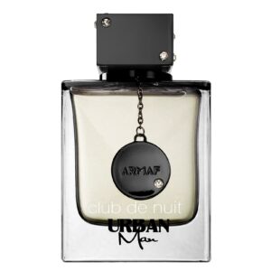 Armaf Club de Nuit Urban Man Eau de Parfum (EDP) 105ml
