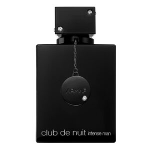 Armaf Club de Nuit Intense Man Eau de Toilette (EDT)