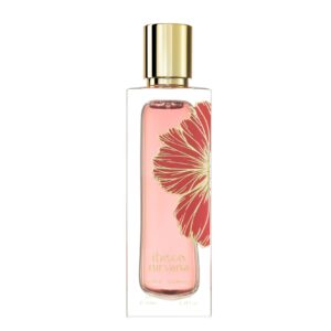 Paris Corner Ibisco Nirvana Extrait de Parfum 65ml