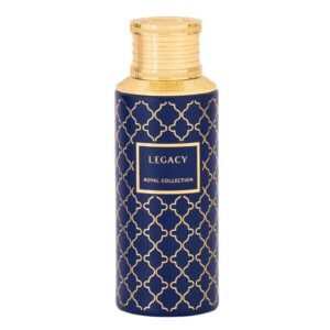 Maison Asrar Legacy Royal Collection Eau de Parfum (EDP) 100ml