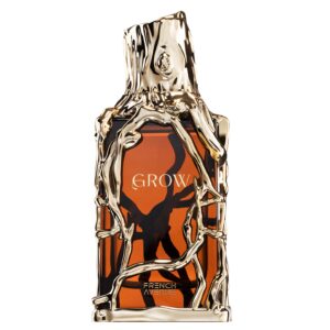French Avenue Grow Extrait de Parfum 100 ml
