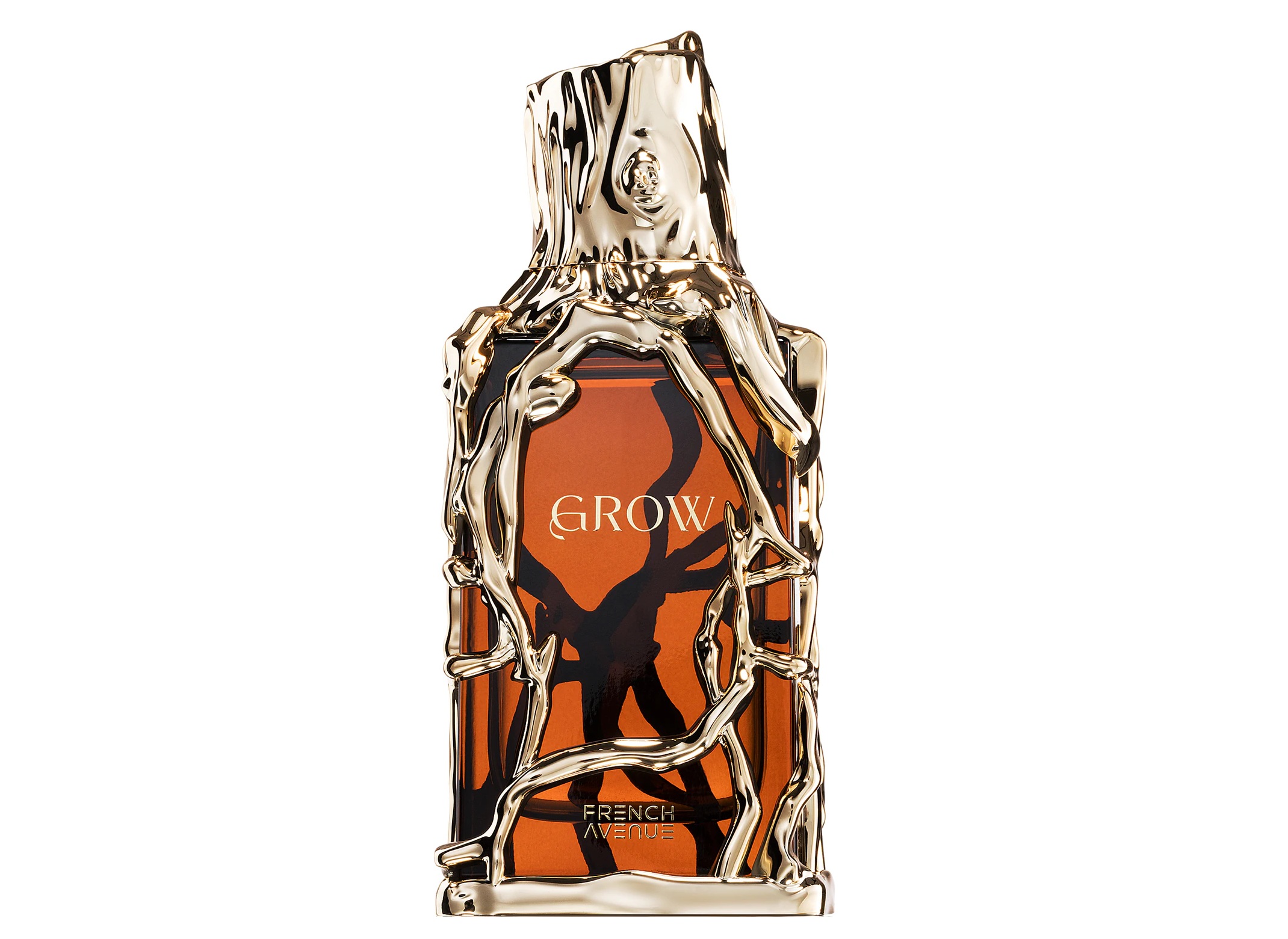 French Avenue Grow Extrait de Parfum 100 ml